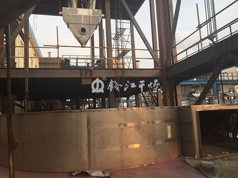 錢江印象