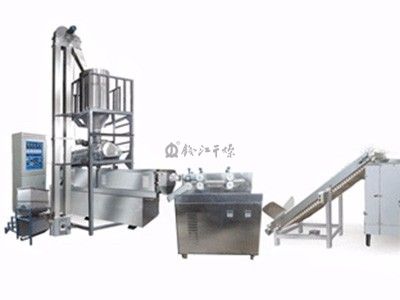 干燥機(jī)設(shè)備在果蔬干燥上是廣泛應(yīng)用，錢江干燥在國(guó)際上也處于領(lǐng)先地位